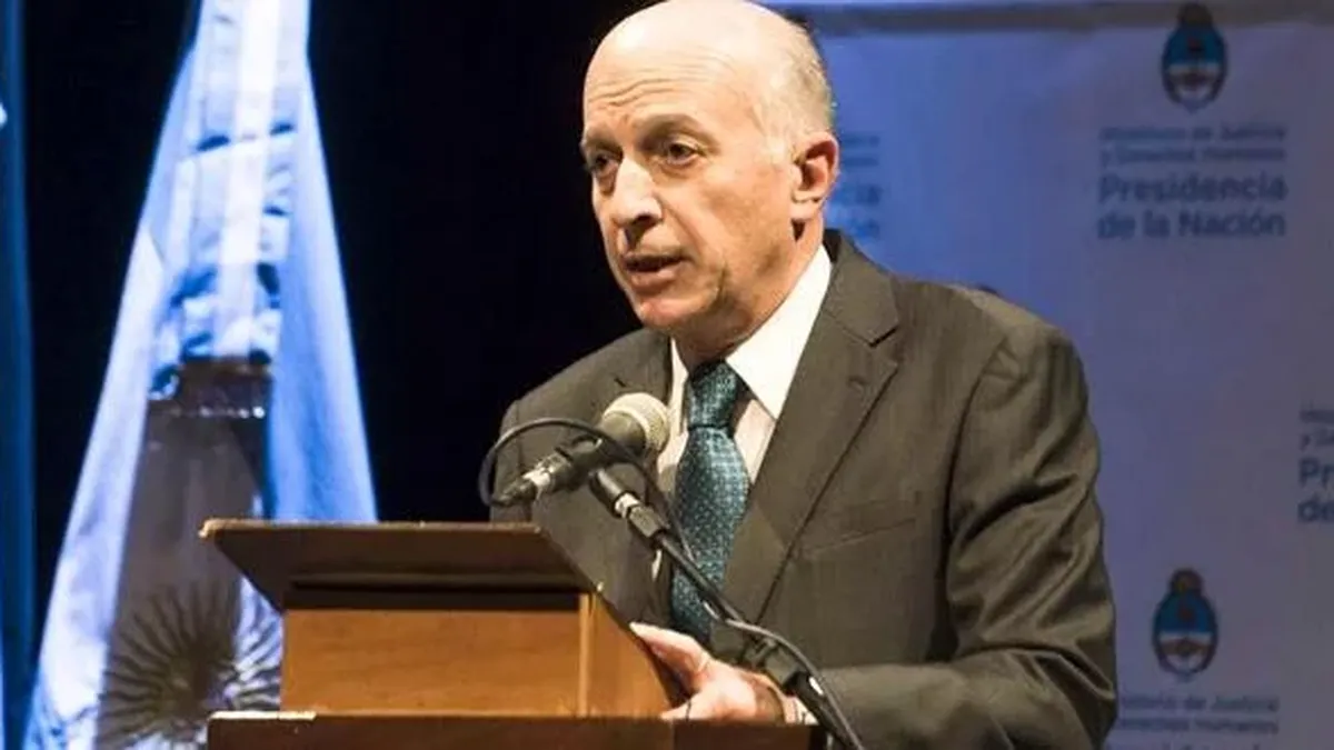procurador-eduardo-casal-1-600x330webp