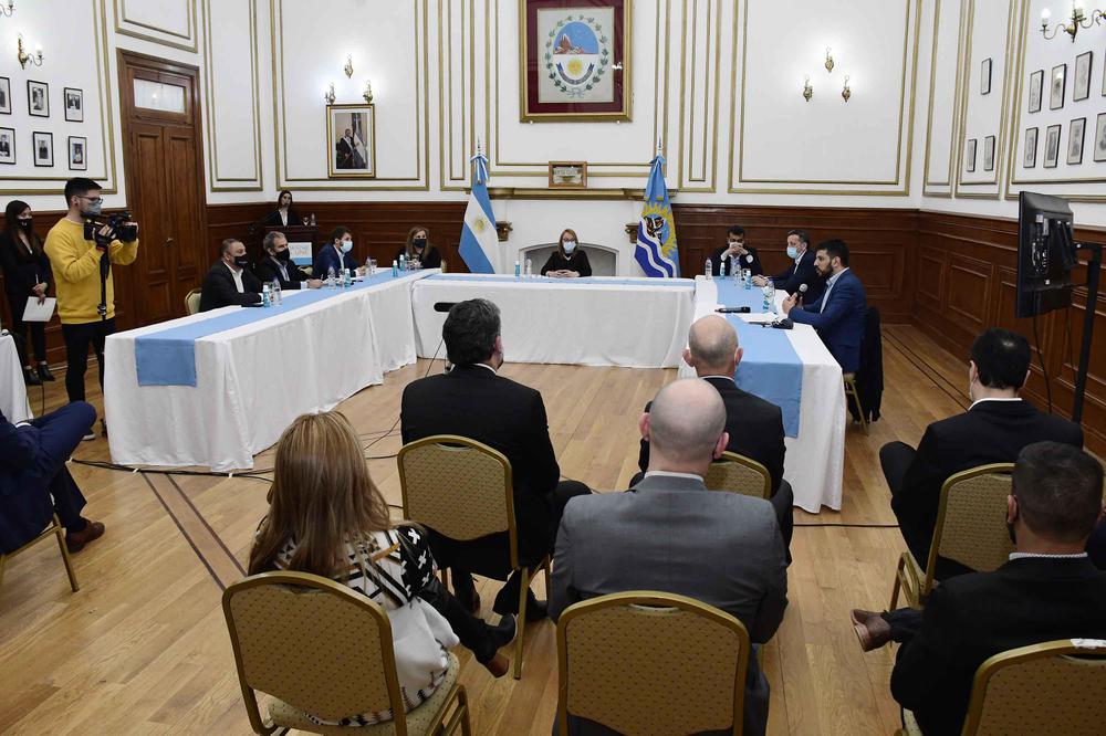 20211018_AK_FIRMA_14