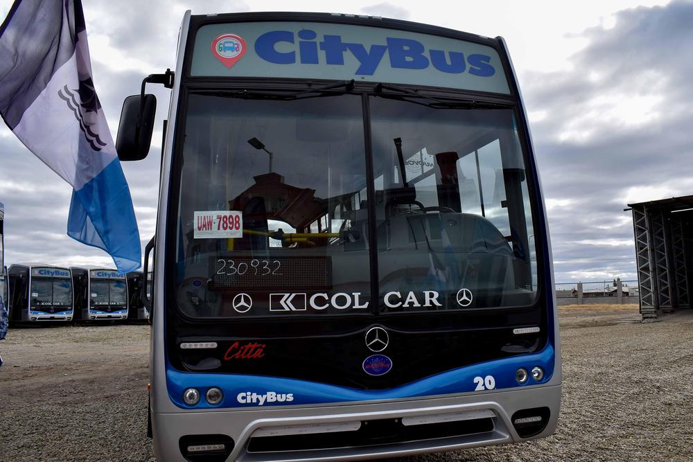 INT- PRESENTACION DE COLECTIVOS CITY BUS - SIN SELLO-6