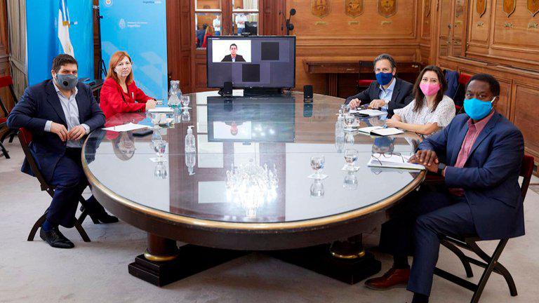 UD5WJIY73BGPHELTKZN26RZXSM