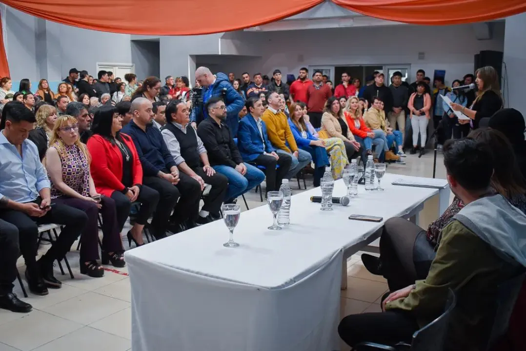 462821305_18330181702199596_3341903671522197615_n