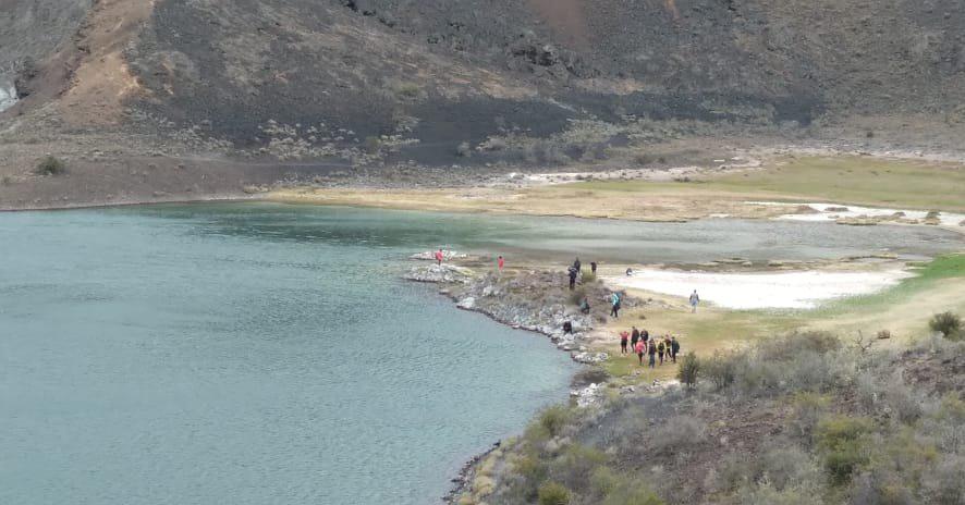 328127600_753009105929299_5349914027762797613_n