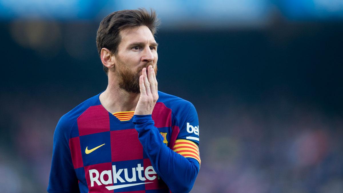messi-acepta-rebaja-del-del-sueldo-del-barca-1585575551095