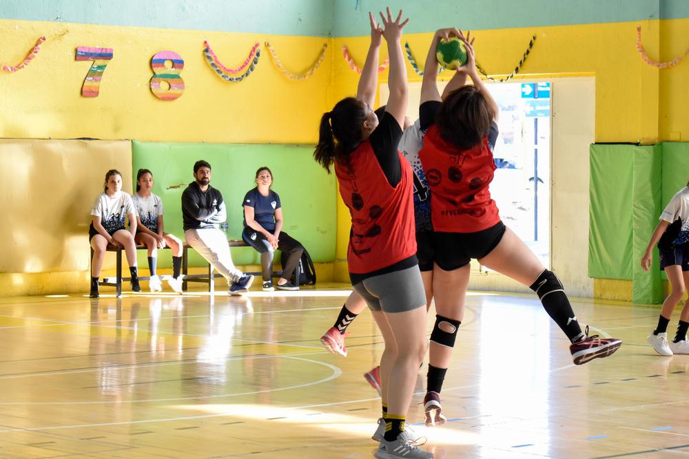 dep_ handball lucho fernandez-5