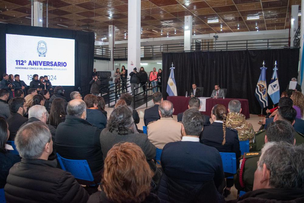 WhatsApp Image 2024-04-22 at 3.27.32 PM (2)