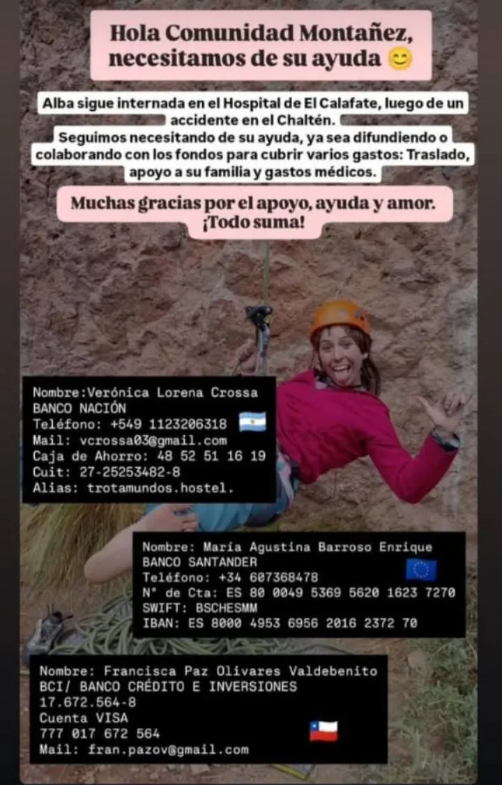 494125924_9350793035047538_1184415257518499843_n