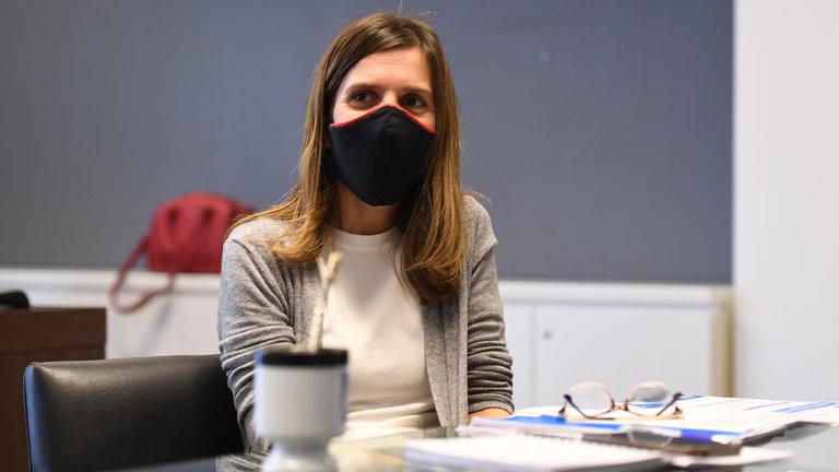 VJTEBPMEUVGR5OCESRH3F22DH4