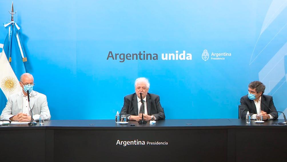 5fd8ee84f2247_1004x565