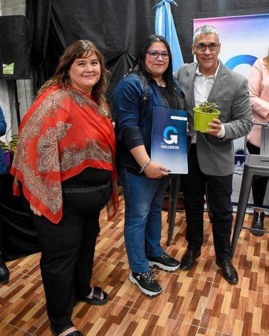 434328031_831153385710936_4244255126131759236_n