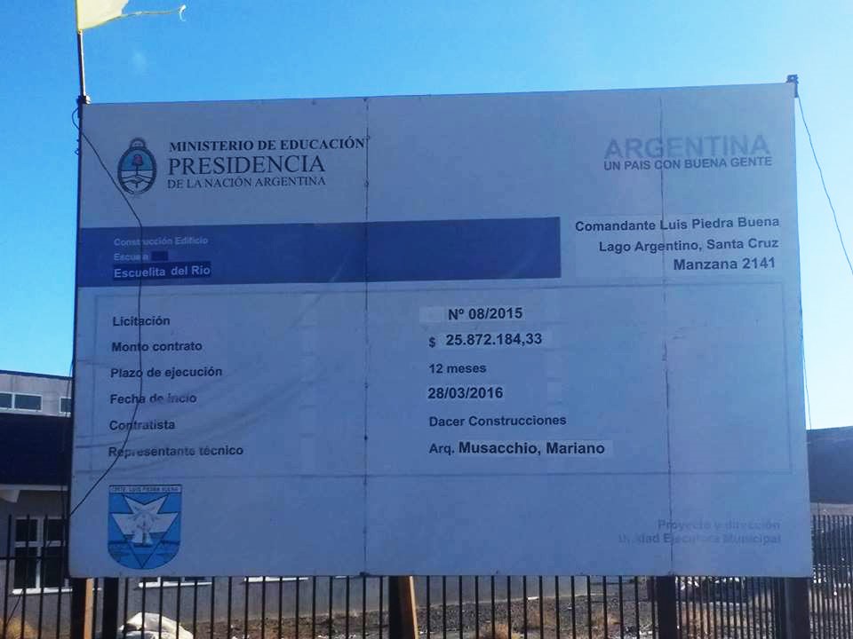 escuelita