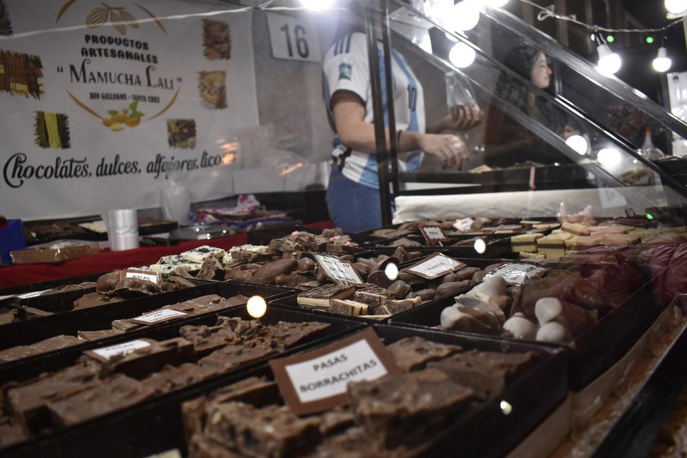 318896313_5319985488116631_9185707025175042459_n