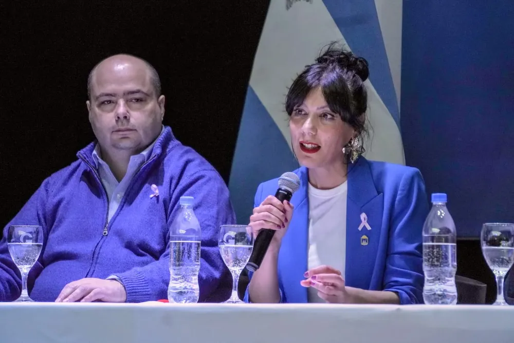 465576079_977636011062672_8868382011737540768_n