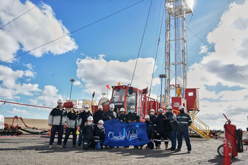 WhatsApp Image 2022-01-04 at 13.44.55