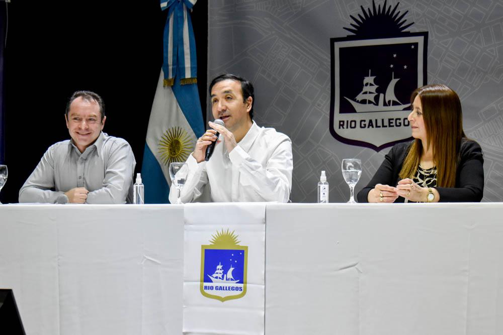 INT_PRESENTACION_NOTICIAS DE LA MUNI-2