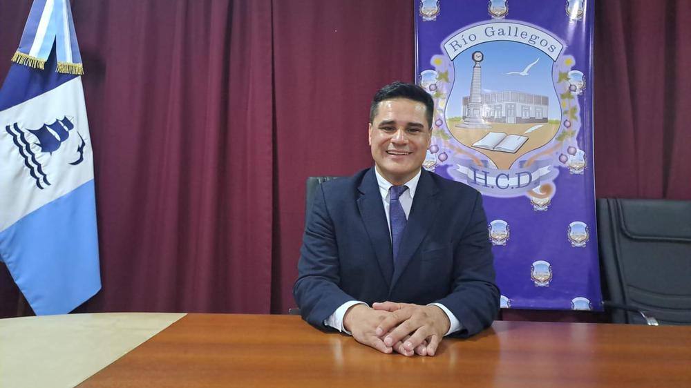 Imagen de WhatsApp 2023-12-09 a las 21.37.46_ebde5821