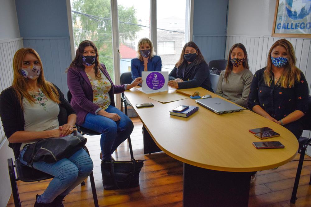 SCPI_FIRMA DE ACTA POR CONVENIO DE COMERCIO-NIÑEZ_ (13)