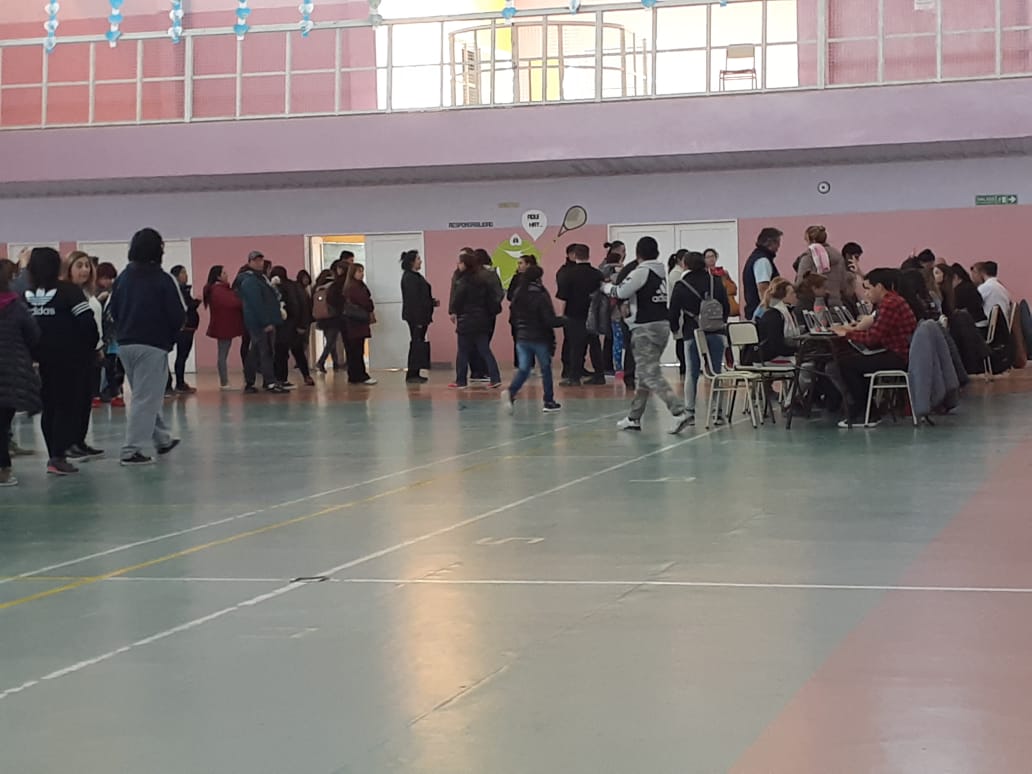 WhatsApp Image 2019-11-28 at 14.10.45