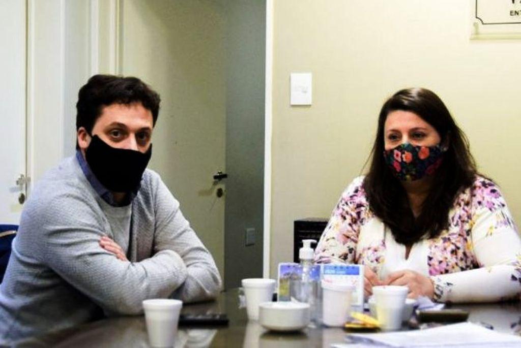 f1280x720-139553_271228_5050