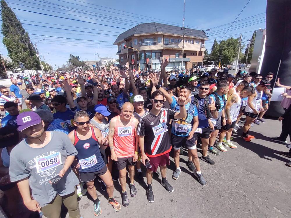 Imagen de WhatsApp 2022-11-27 a las 12.12.35