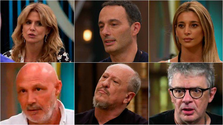 77TRWIS6UJH4VNBAU6UJQVNKMA