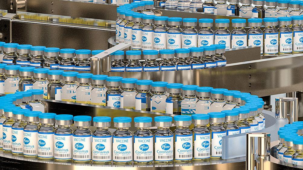 606320c7b160c_1004x565