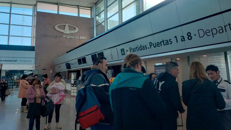 aeropuerto-cordoba-amenaza-bomba