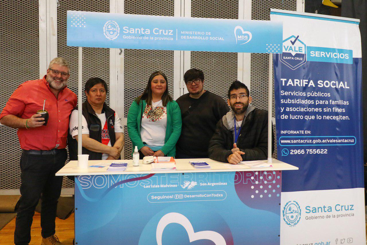 IMG_20231113_215549_755 (1)