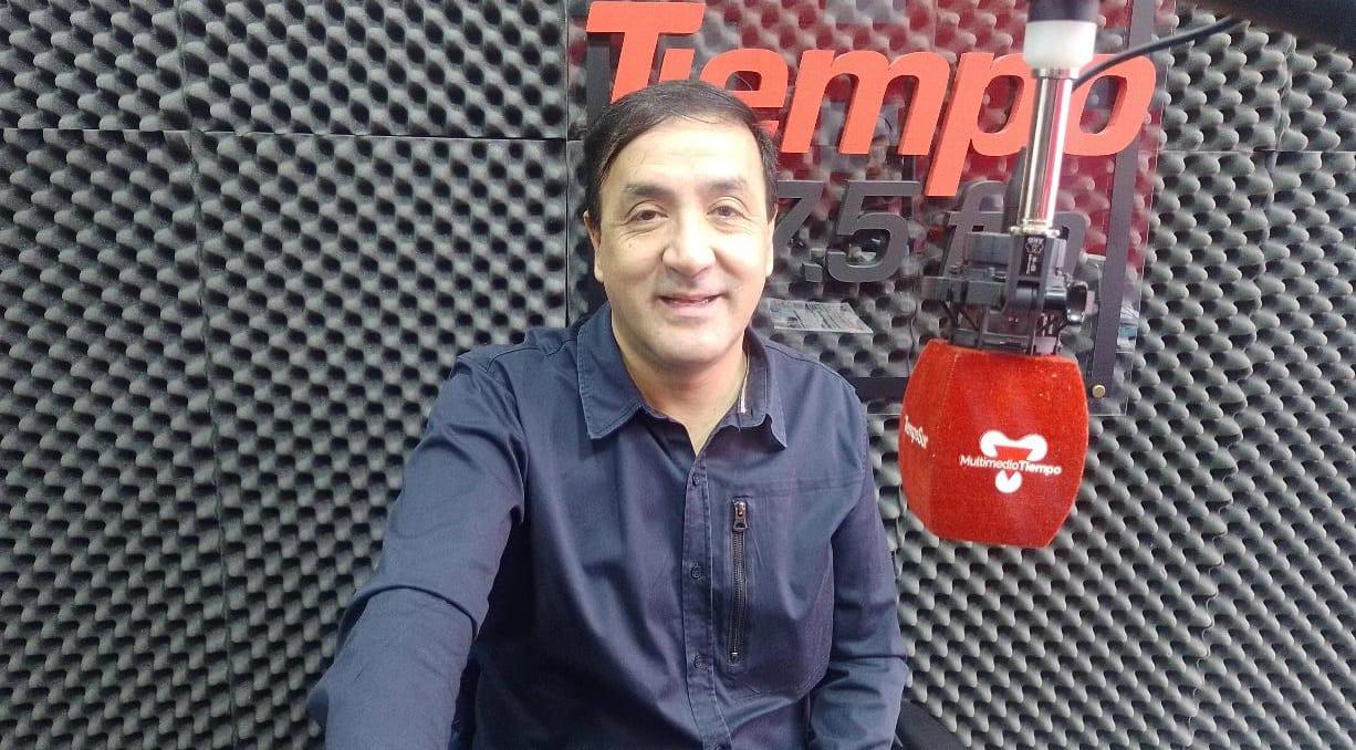 pablo grasso estudios2