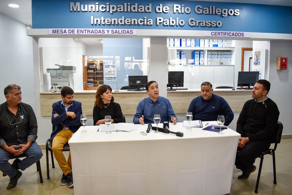 TODOS-Convenio Recorrido Transportes Públicos (6)