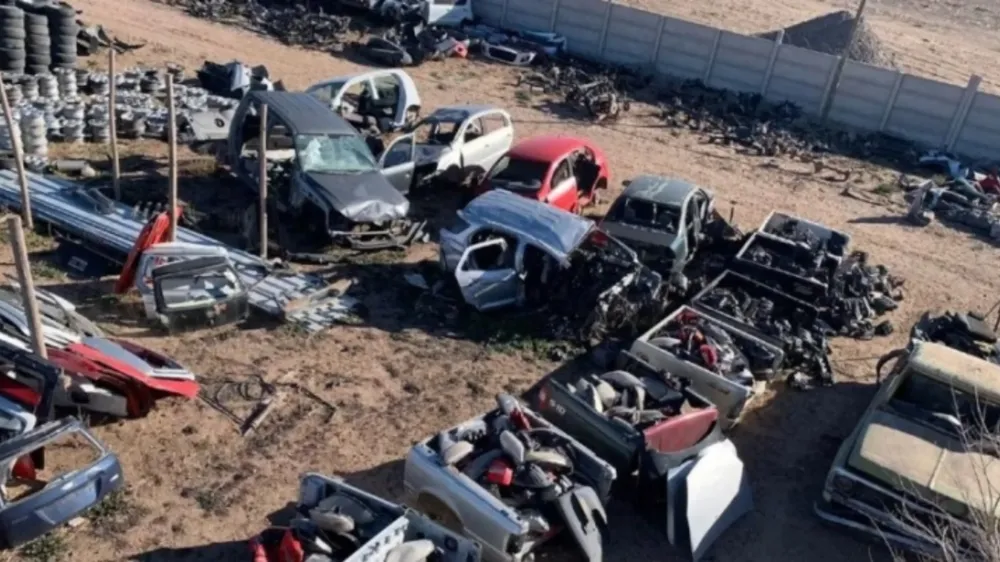 webvero - 2025-08-13T154836.817