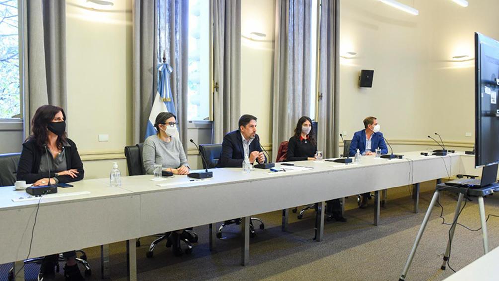 609c6dcb659d9_1004x565