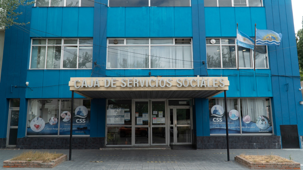 Diseño sin título (18)