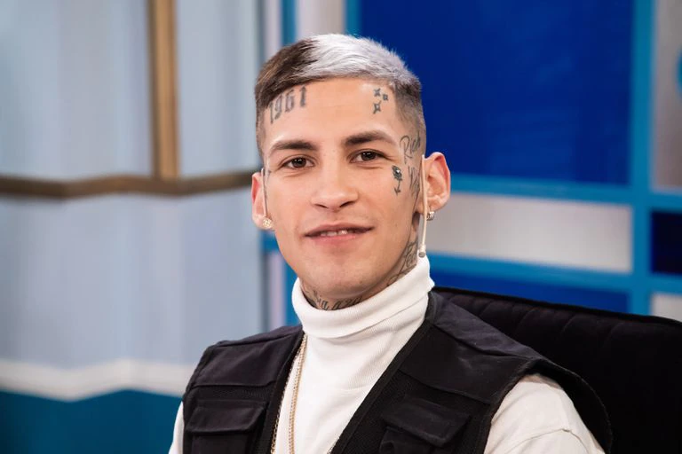 B642F7FA-BE1C-4381-94B3-CD60567F8DA2