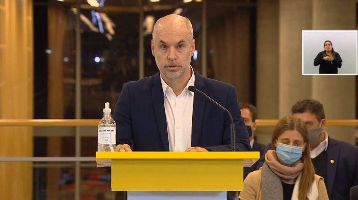 LARRETA
