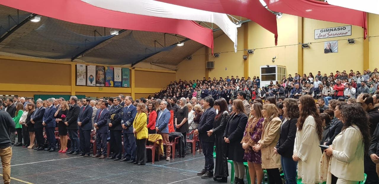 78479057_2815353231842226_4066710820967415808_o