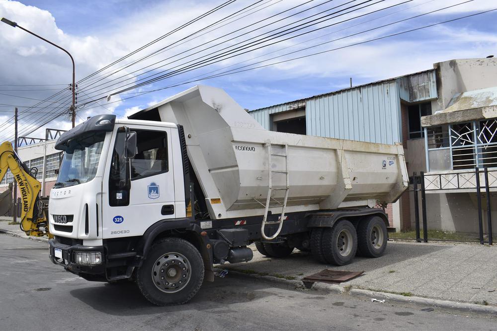 415518567_782570117235930_7570031375326756136_n