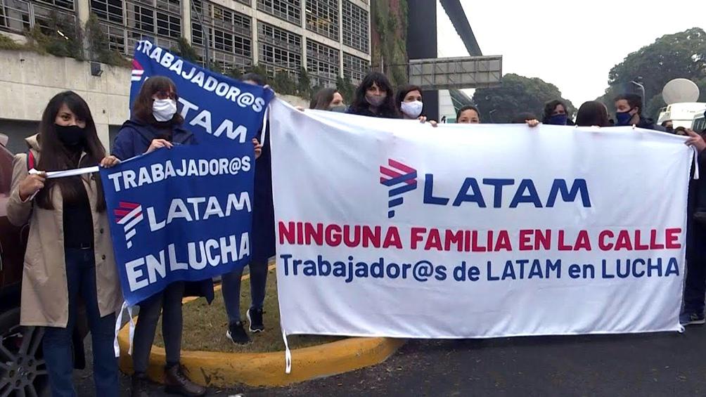 5f8d98e3cabeb_1004x565