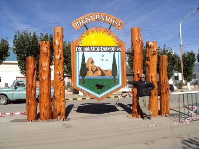 20190321180901_36919605_0_body