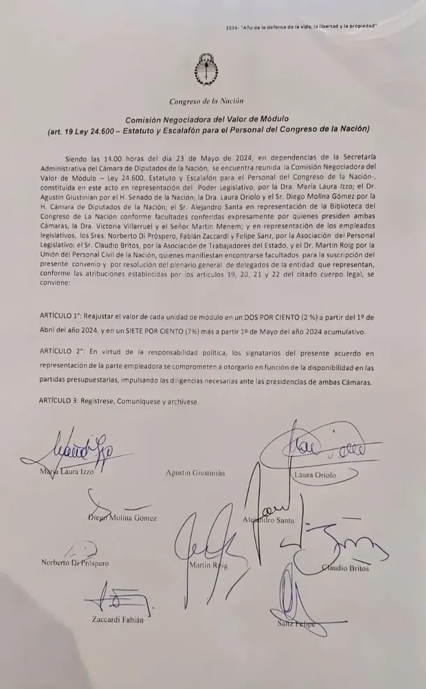 documento-senadores