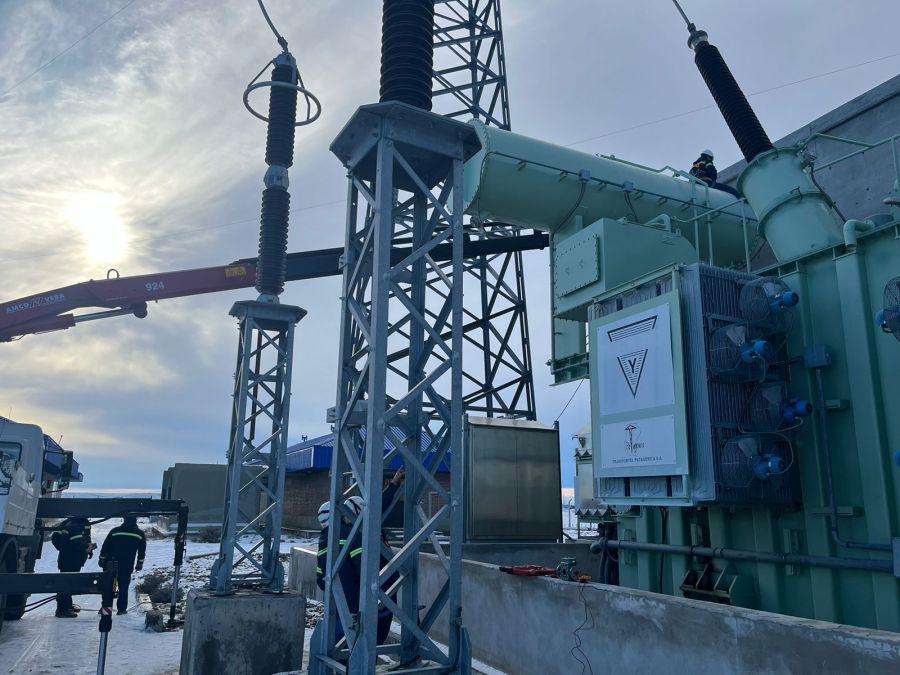 61f064f6e417899914d12ed48922aa80_XL