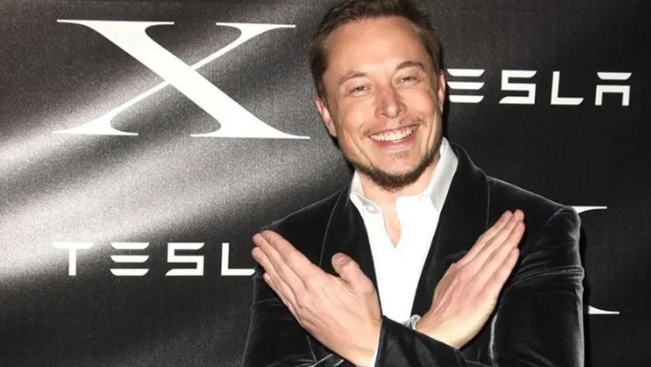 elon-musk