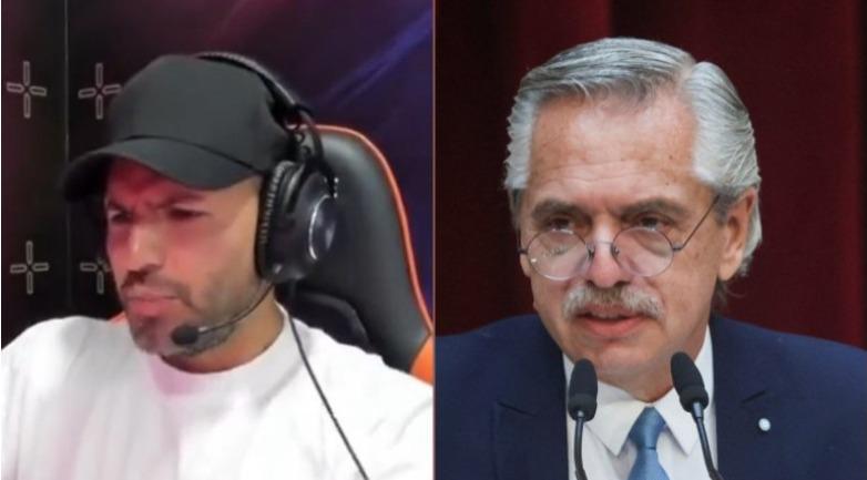 WhatsApp Image 2023-03-03 at 21.17.16