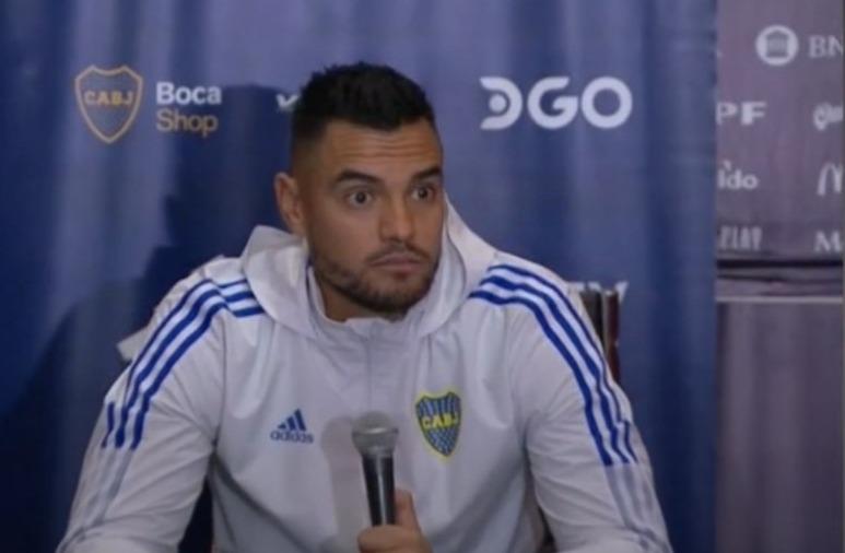 WhatsApp Image 2023-05-08 at 20.16.58