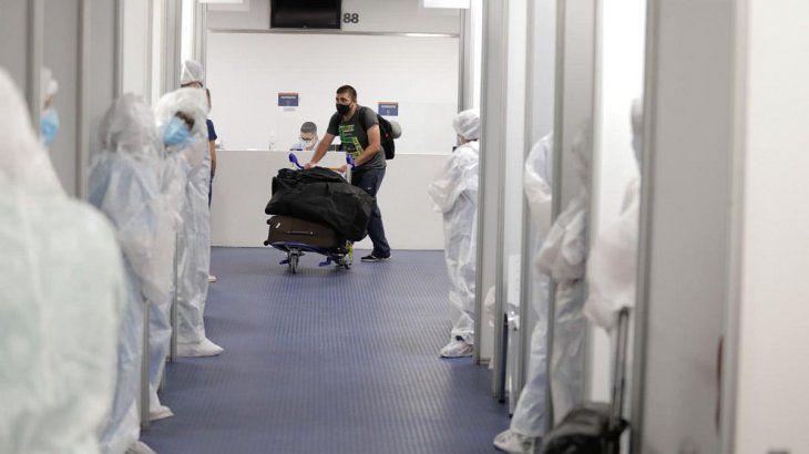 contol-coronavirus-ezeiza3jpg