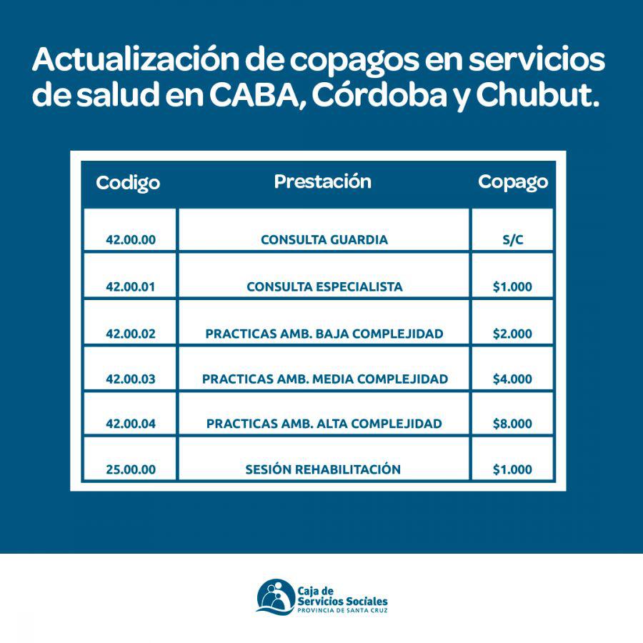 b613ea1cca459b1cf6293e50288aff68_XL