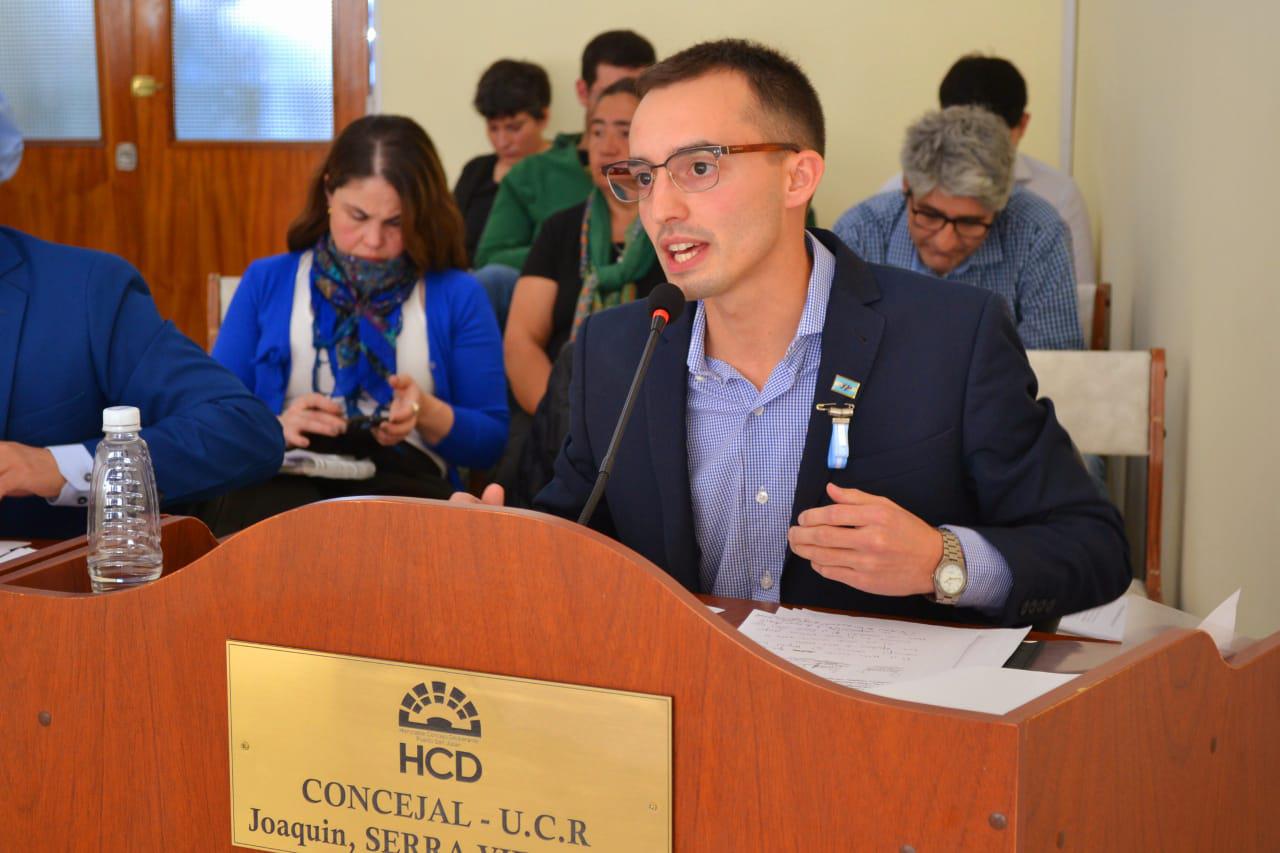 WhatsApp Image 2024-05-15 at 6.10.30 PM