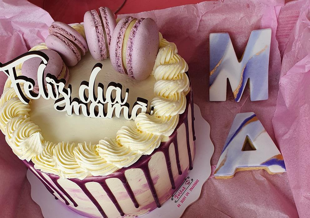 242712136_6194342550638143_347378379903376296_n