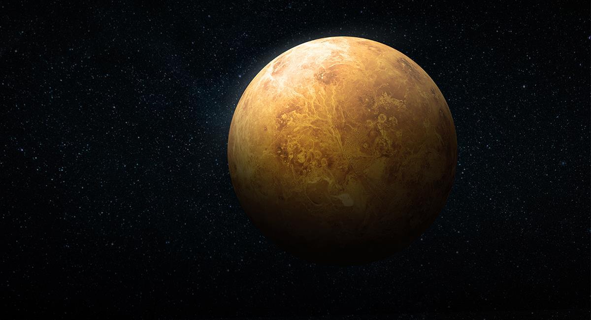 primeras-imagenes-venus-nasa-mostro-detalles-eran-desconocidos-998105