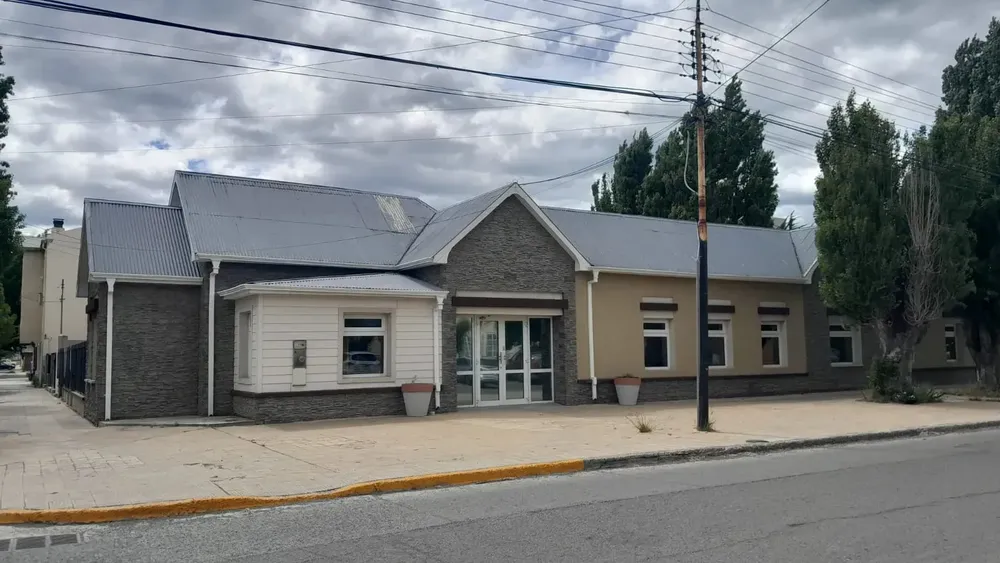 WhatsApp Image 2025-12-29 at 11.58.40