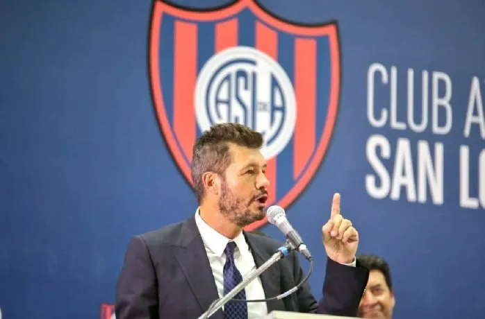 tinelli-san-lorenzojpg